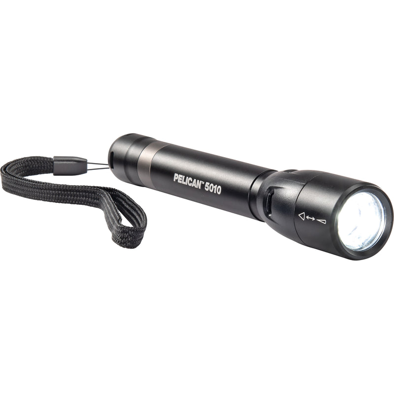 5010 Lampe de poche