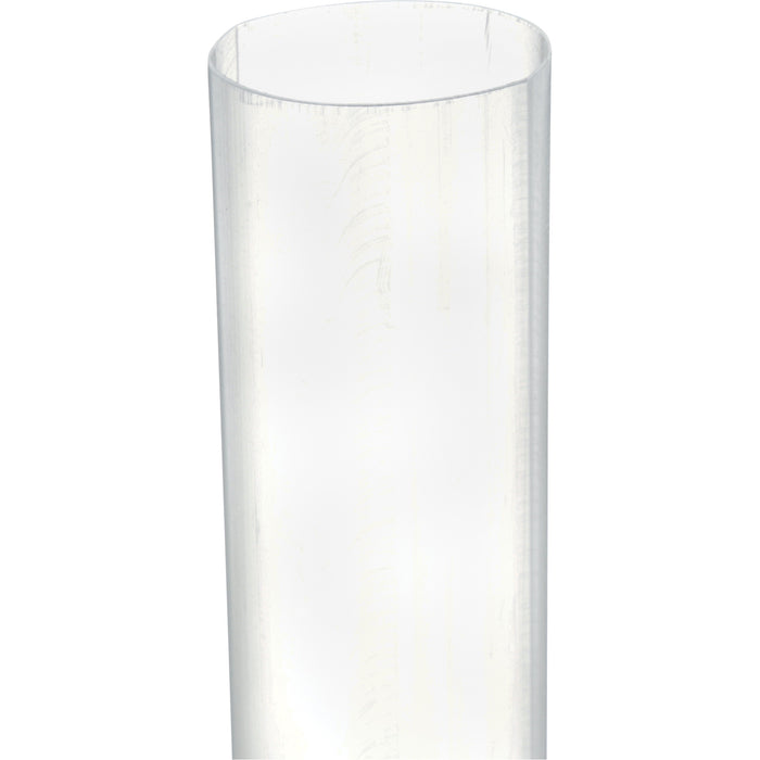 Gaine thermorétractable