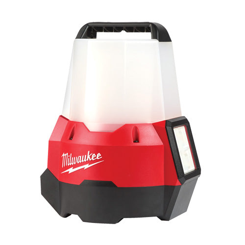M18™ Radius™ Compact Site Light