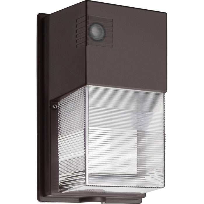 Luminaire mural TWS