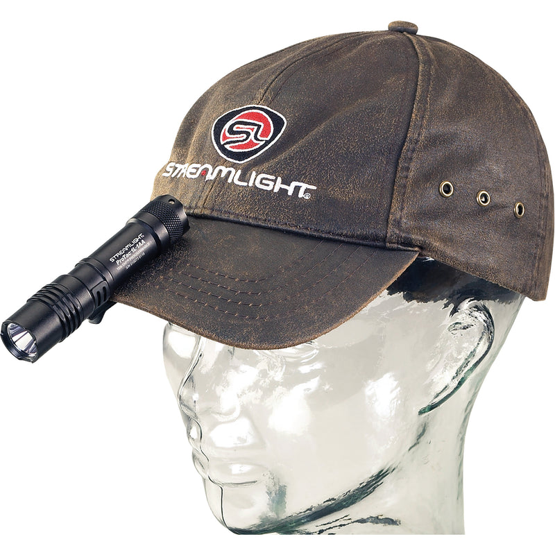 Lampe de transport bi-carburant ProTac®