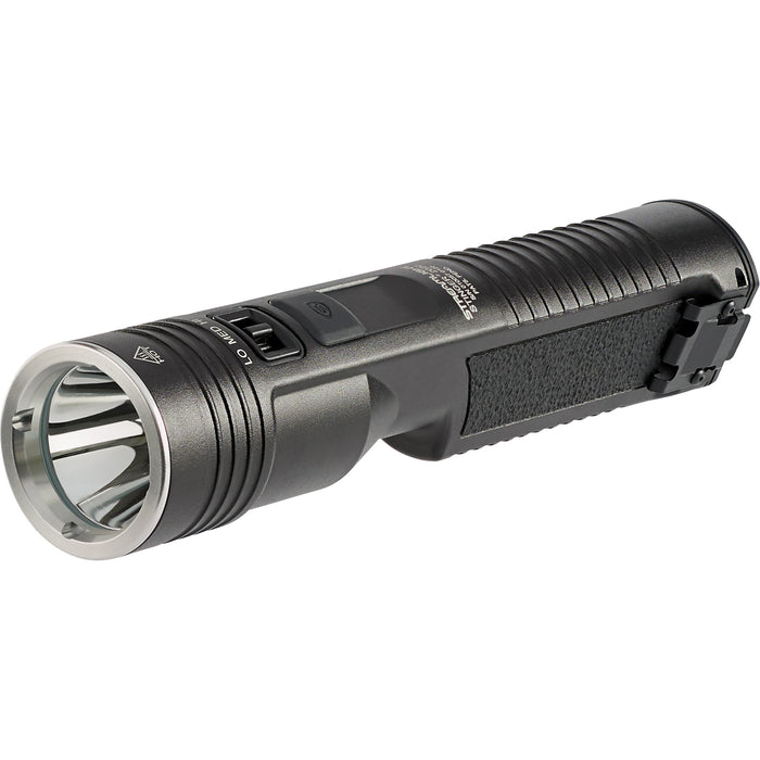 Stinger® 2020 Flashlight, LED, 2000 Lumens, Rechargeable Batteries