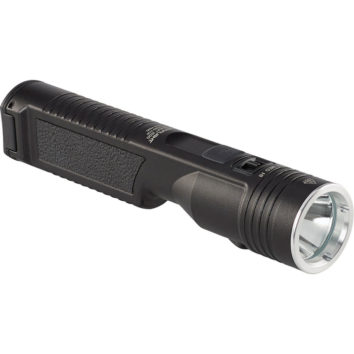 Stinger® 2020 Flashlight, LED, 2000 Lumens, Rechargeable Batteries