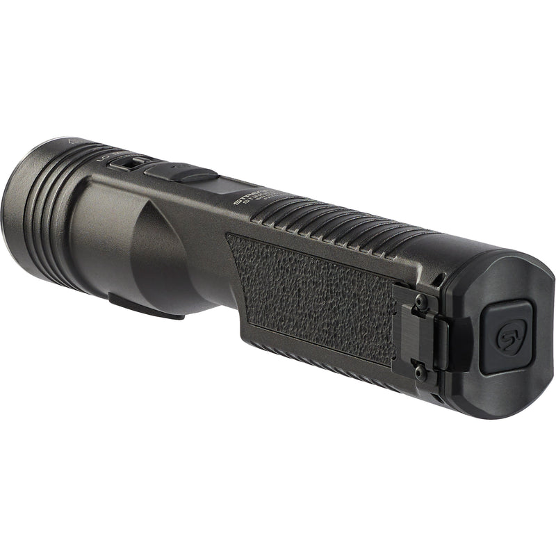 Stinger® 2020 Flashlight, LED, 2000 Lumens, Rechargeable Batteries
