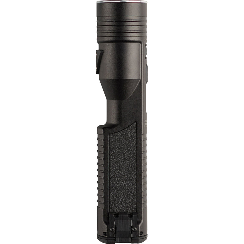 Stinger® 2020 Flashlight, LED, 2000 Lumens, Rechargeable Batteries