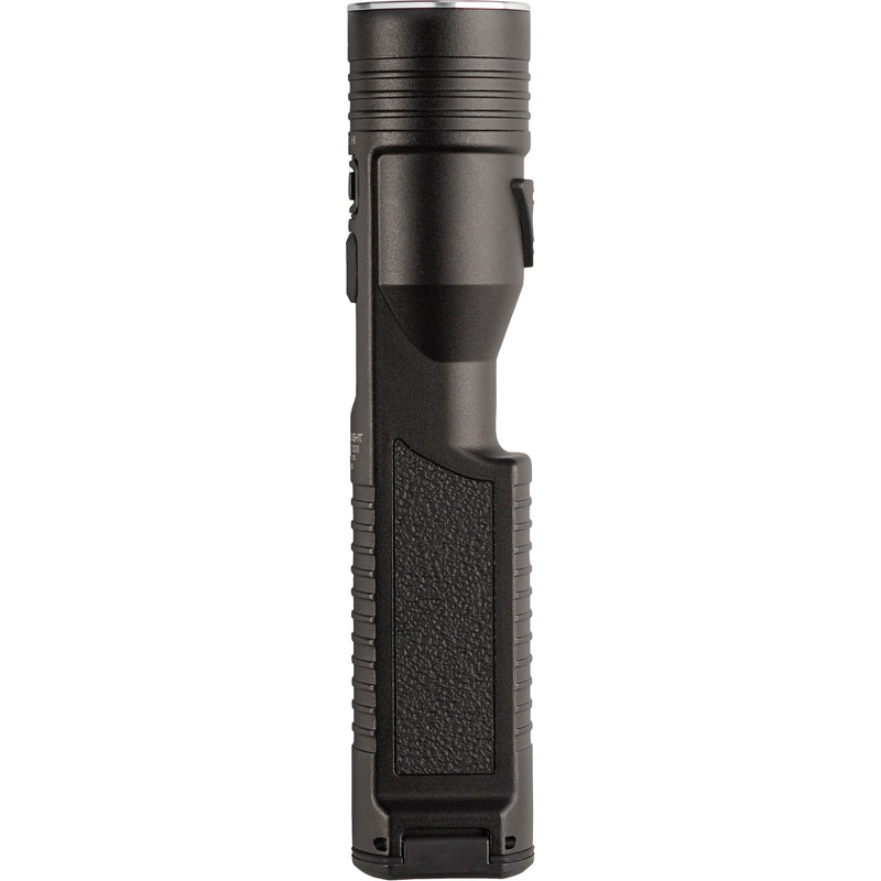 Stinger® 2020 Flashlight, LED, 2000 Lumens, Rechargeable Batteries