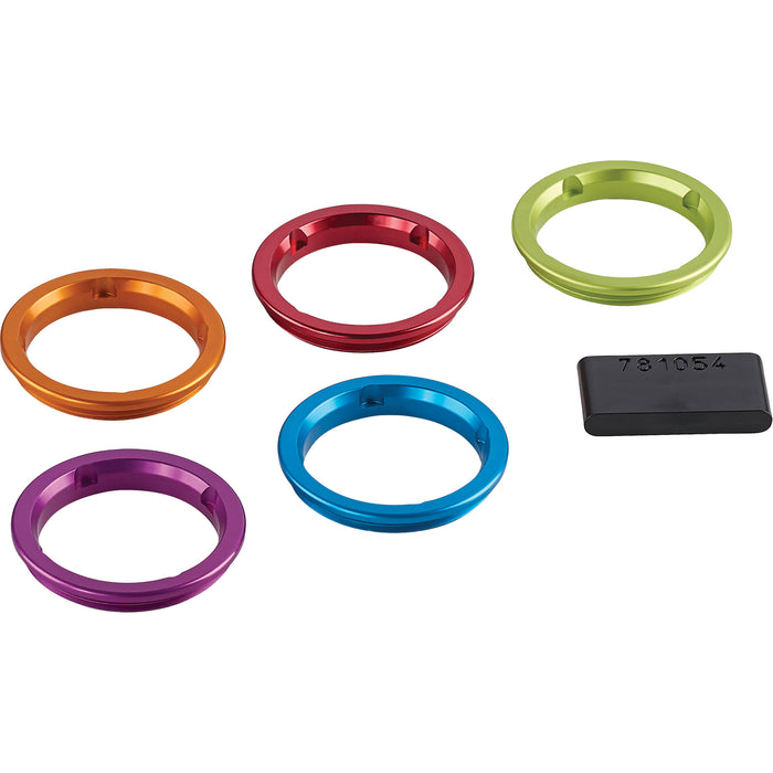 Stinger® 2020 Flashlight, LED, 2000 Lumens, Rechargeable Batteries