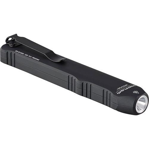 Wedge® Slim Everyday Carry Flashlight