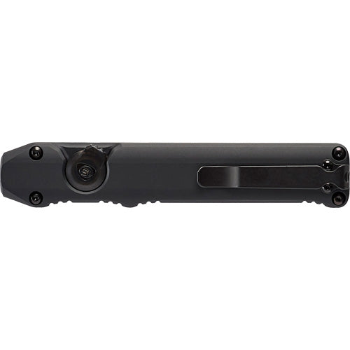 Wedge® Slim Everyday Carry Flashlight