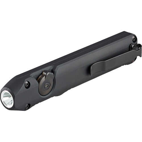 Wedge® Slim Everyday Carry Flashlight
