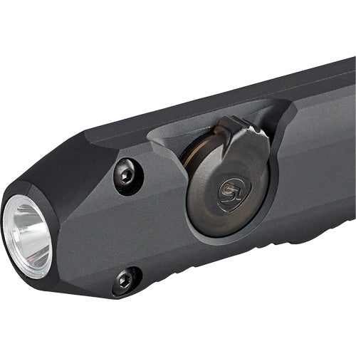 Wedge® Slim Everyday Carry Flashlight
