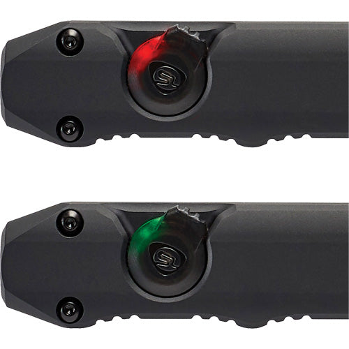Wedge® Slim Everyday Carry Flashlight