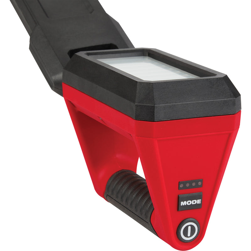 M12™ Underbody Light Kit, Magnetic, Rechargeable, 1200 Lumens