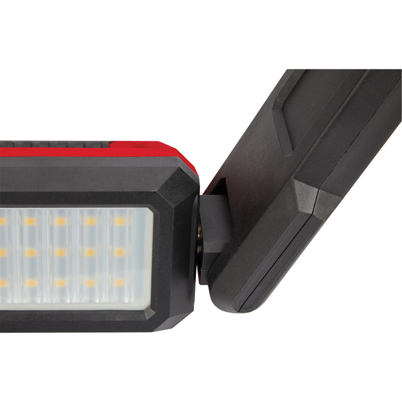 M12™ Underbody Light Kit, Magnetic, Rechargeable, 1200 Lumens