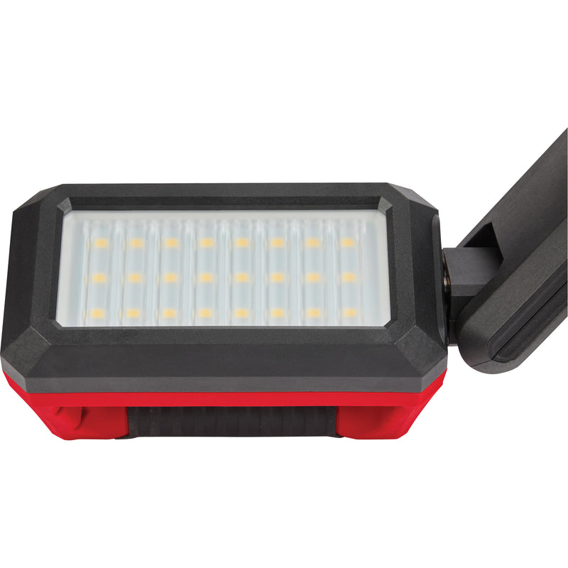 M12™ Underbody Light Kit, Magnetic, Rechargeable, 1200 Lumens