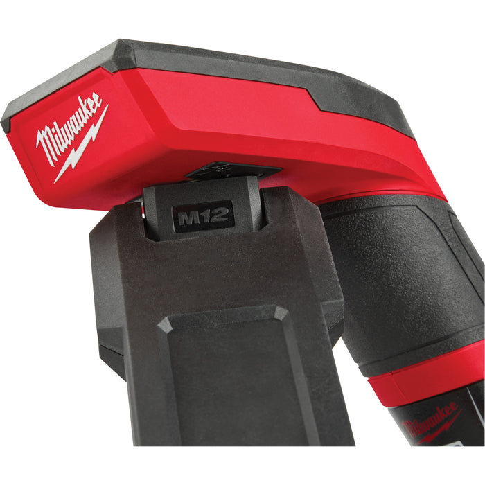 M12™ Underbody Light Kit