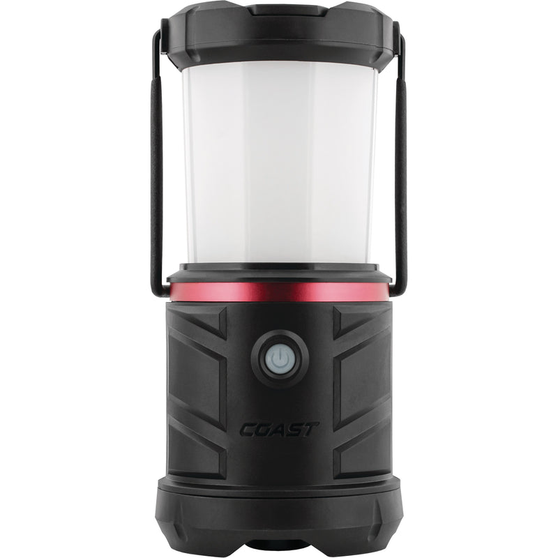 EAL22 Adjustable Lantern