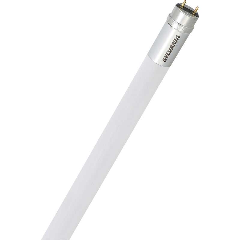 Ampoule LED en verre dépoli SubstiTUBE®