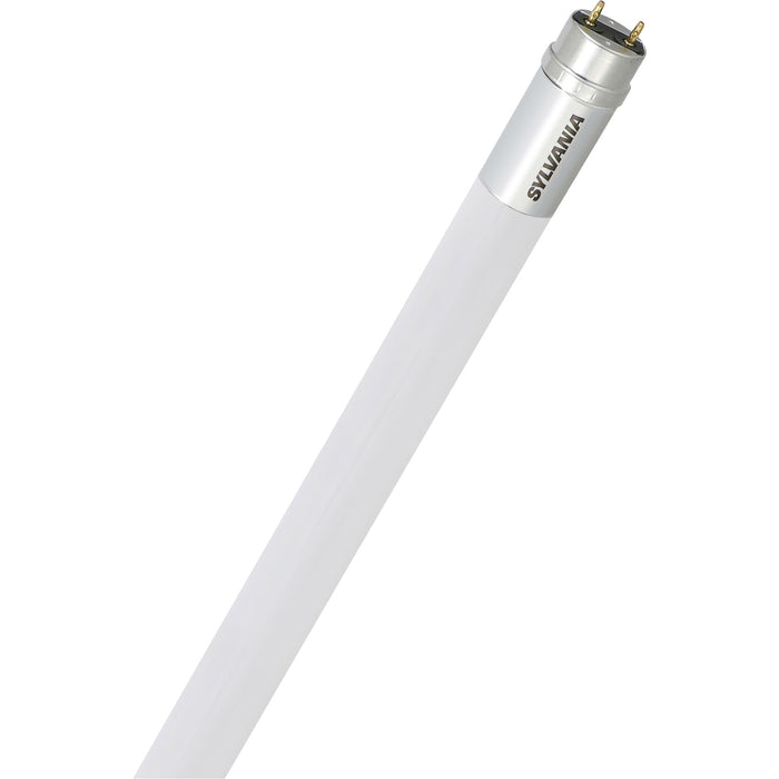 Ampoule LED en verre dépoli SubstiTUBE®