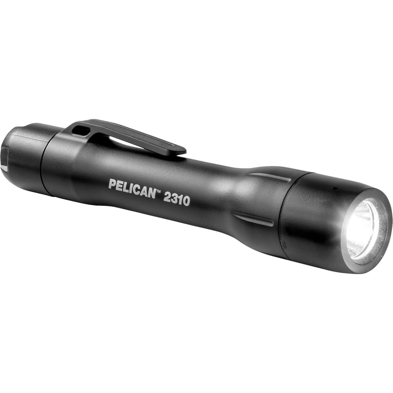 Lampe de poche haute performance 2310