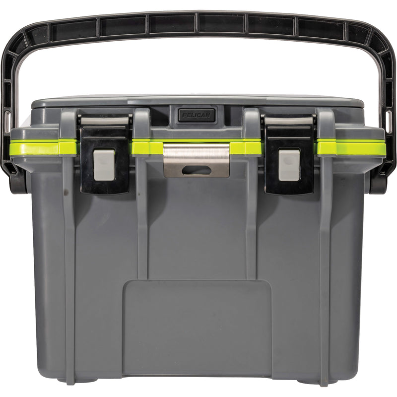 14QT Personal Cooler, 3.5 gal.