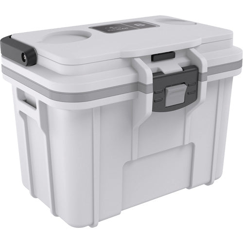 Personal Cooler