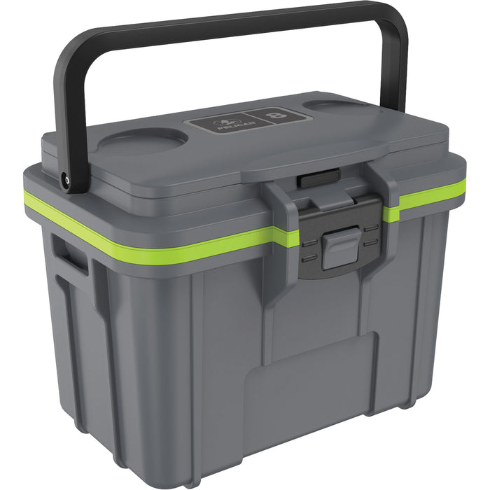 Personal Cooler, 8 qt. Capacity
