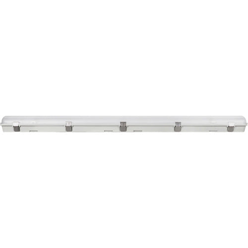 Vapor Tight Luminaire Lamp