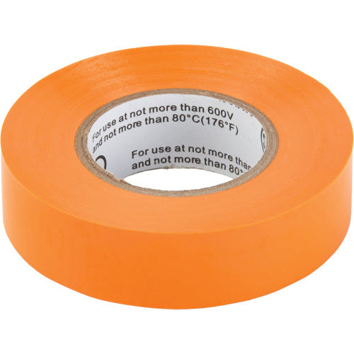 Electrical Tape