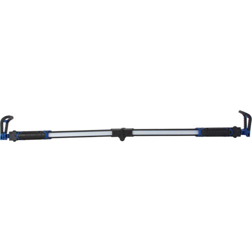 Foldable Underhood Work Light