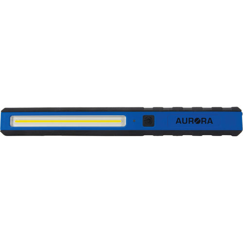 Slim Light
