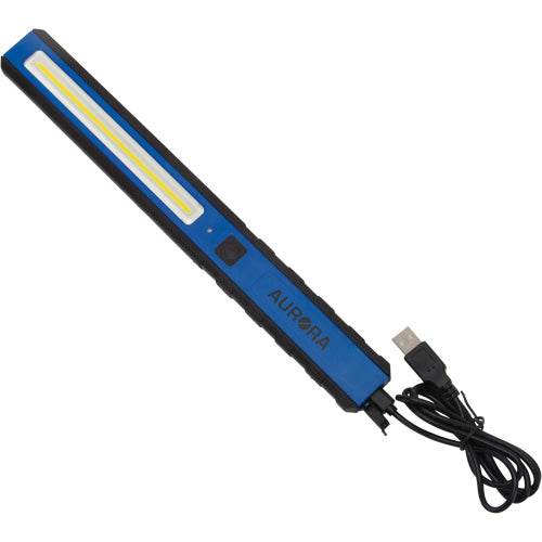 Slim Light