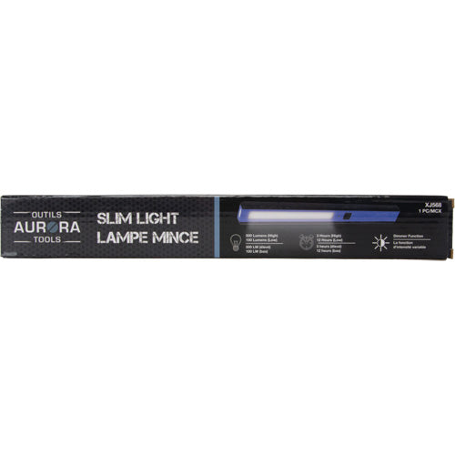 Slim Light