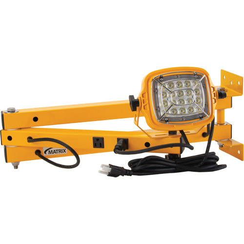 Dock Light