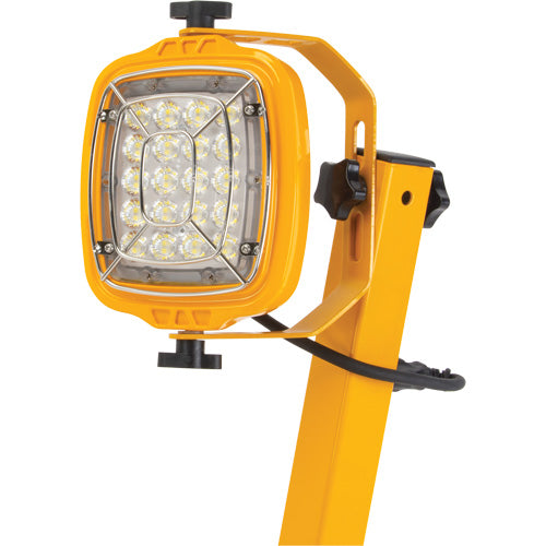 Dock Light