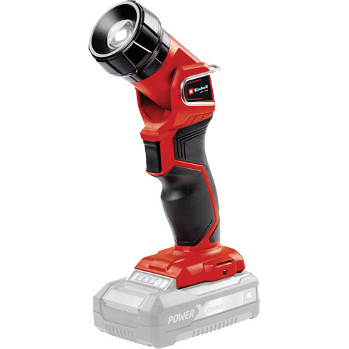 18V Cordless LED Work Light (Tool Only)