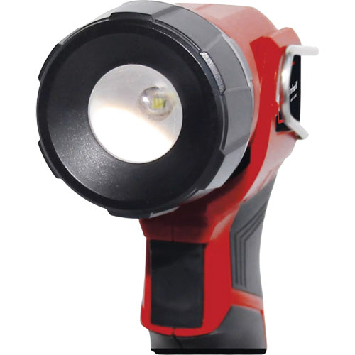 18V Cordless LED Work Light (Tool Only)