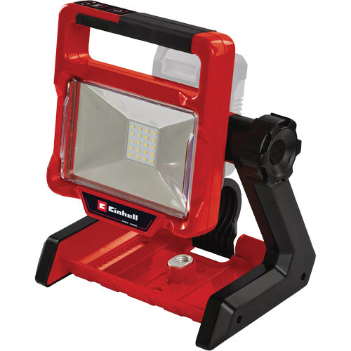 18V Hybrid LED Work Light (Tool Only)