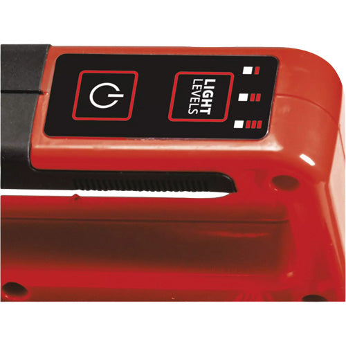 18V Hybrid LED Work Light (Tool Only)
