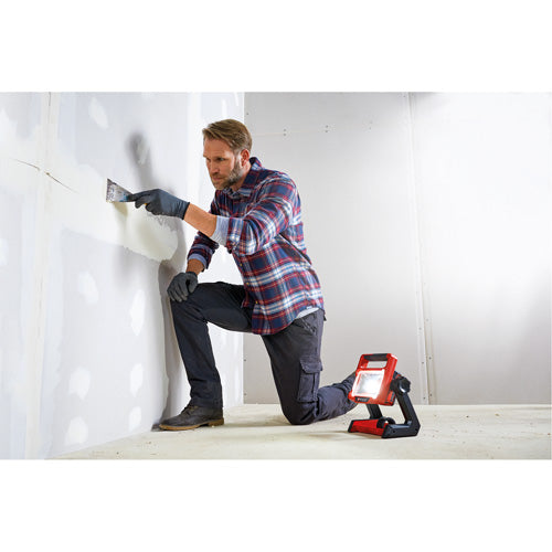 18V Hybrid LED Work Light (Tool Only)