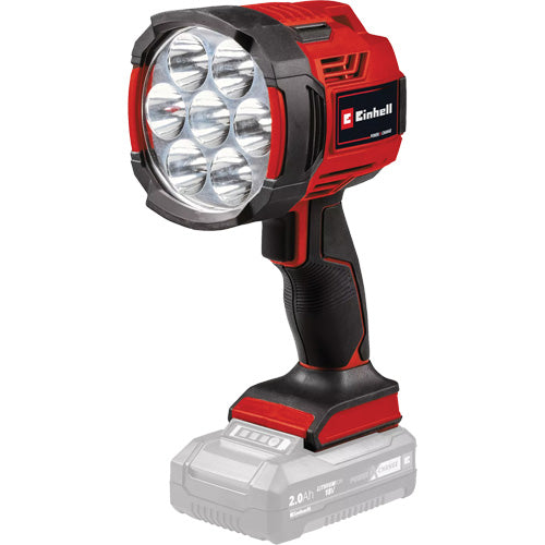 18V Cordless LED Spotlight (Tool Only)