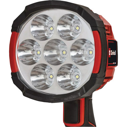 18V Cordless LED Spotlight (Tool Only)