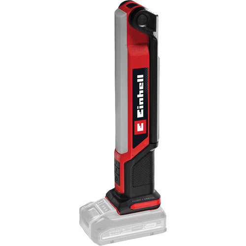 18V Cordless LED Work Light (Tool Only)