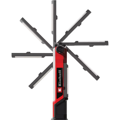 18V Cordless LED Work Light (Tool Only)