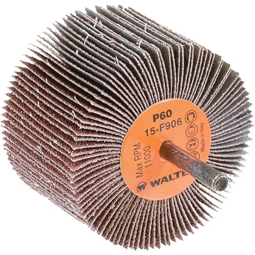 Flap Wheels-Coolcut™ Flap Wheels