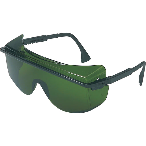 Uvex® Astrospec OTG® 3001 Safety Glasses