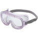 Uvex® Classic™ Safety Goggles