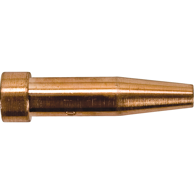 Harris® 6290-NX Style Cutting Tips