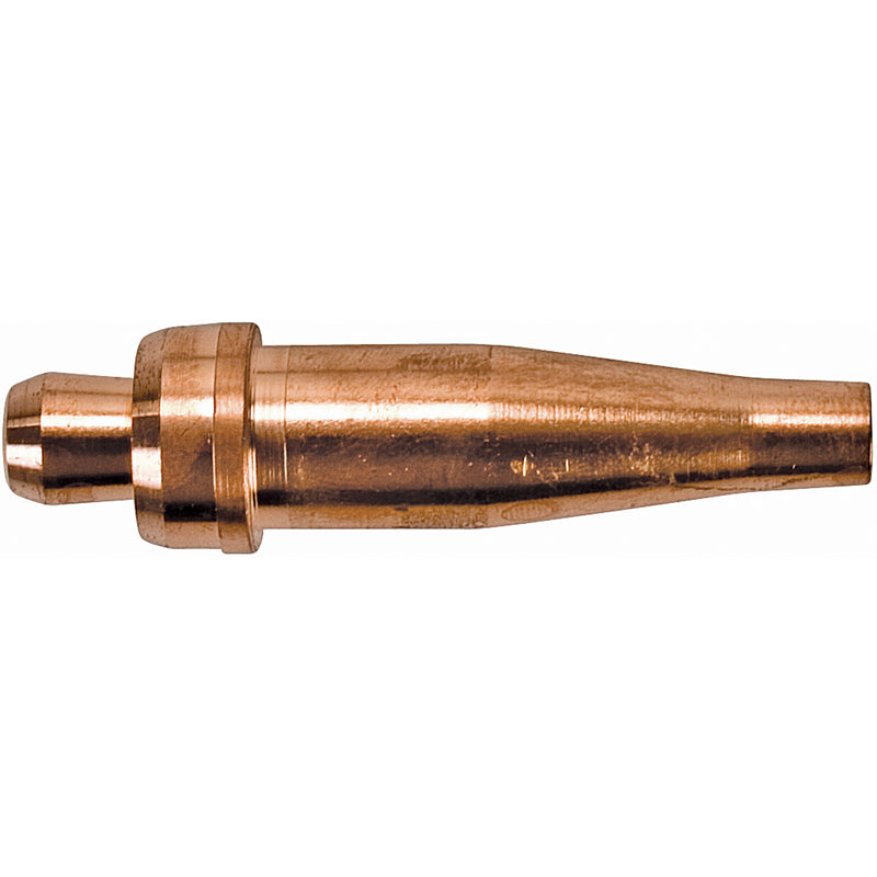 Victor® GPN Style Cutting Tips