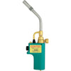 Auto-Ignite Hand Torch